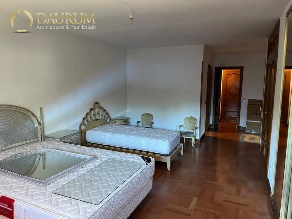 Chalet con piscina en venta en Castillos, imagen 15
