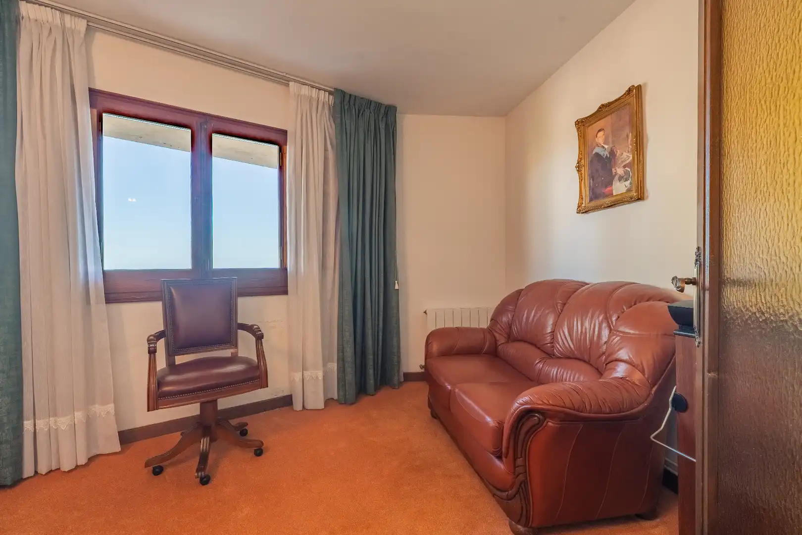 Maison avec piscine à vendre à Carrer Illa Blanca, imagen 16