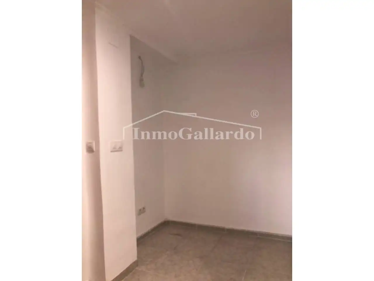 Flat for sale in Málaga  with Terrace