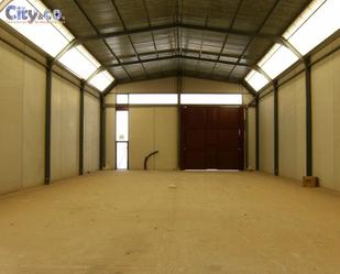 Industrial buildings to rent in Molina de Segura