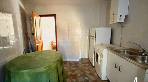 Photo 5 of Country house for sale in Churrio, 15, Villar del Buey, Zamora