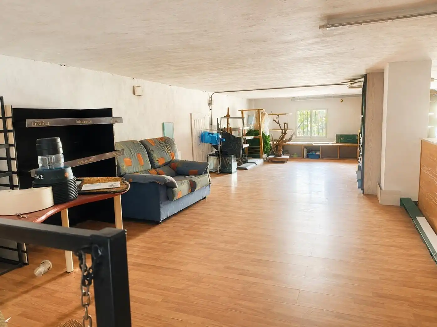 Business premises for sale in Calle del Pintor Pedro Flores 21, imagen 13