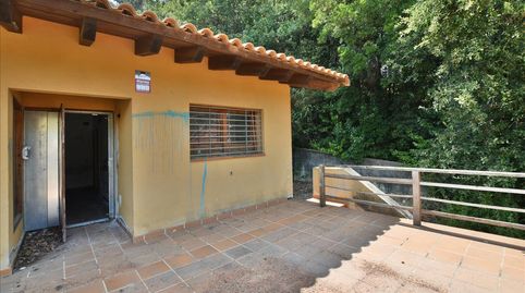 Foto 4 de Casa o chalet en venta en Del Vallés, Santa Maria de Palautordera, Barcelona