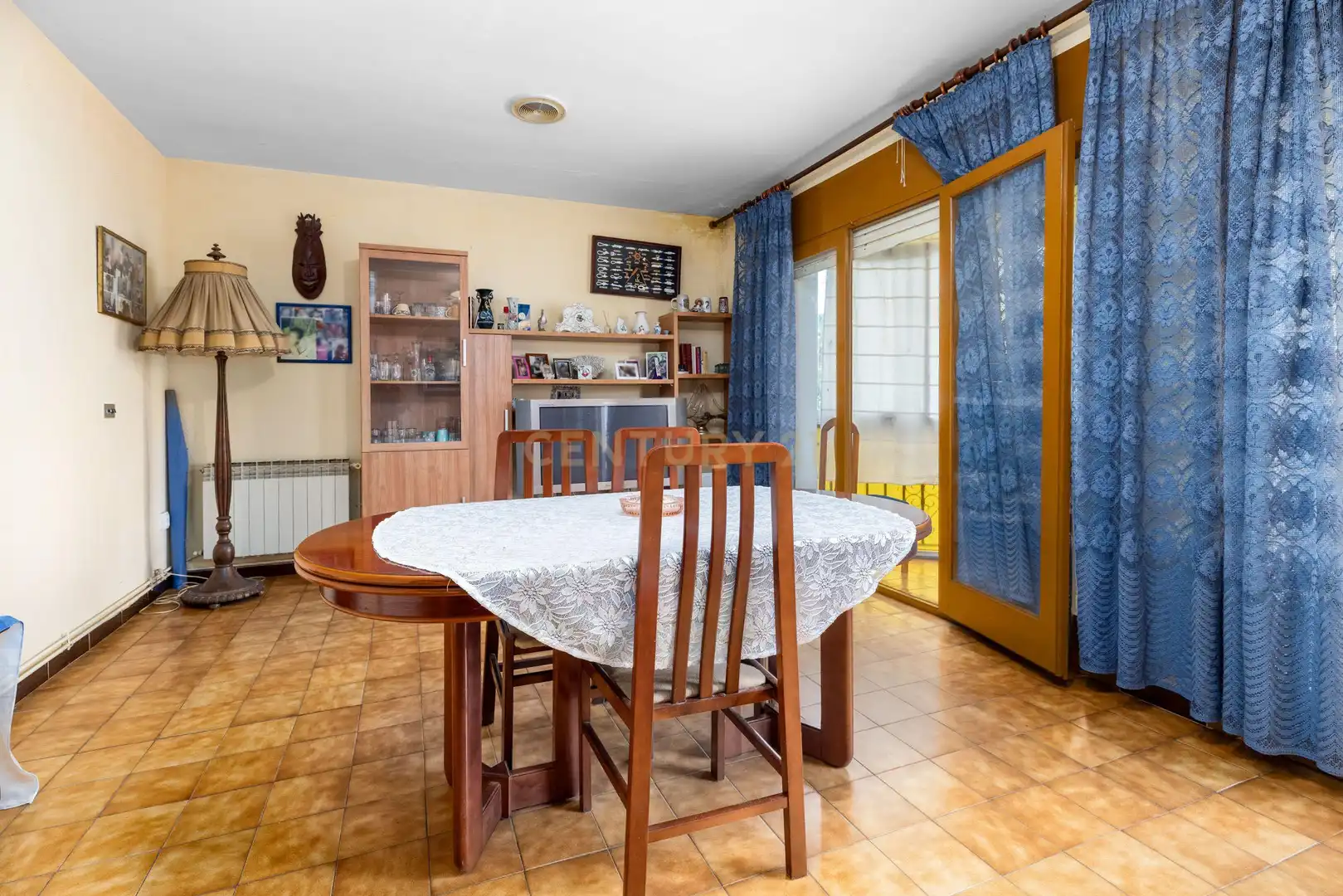 Casa en venda a Avinguda de la Generalitat, 38, La Bisbal del Penedès, Spain 38, imagen 4