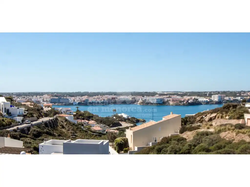 Maison avec piscine à vendre à Cala Llonga - Sa Mesquida, imagen 17