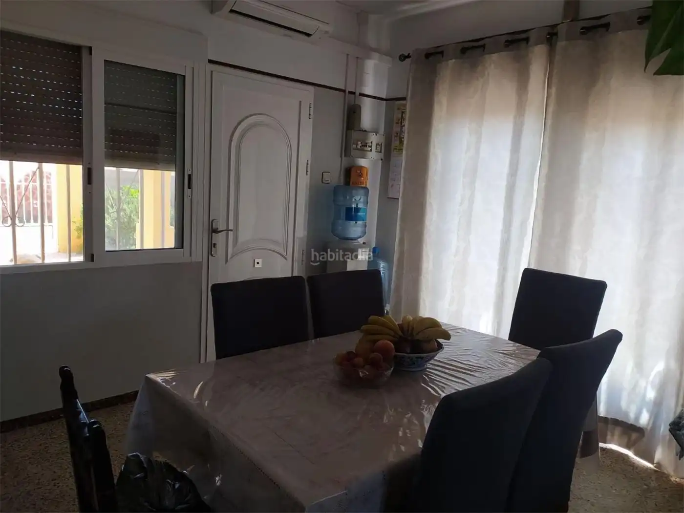 Haus zum Verkauf in Carretera Nijar - Alquián 77, imagen 10