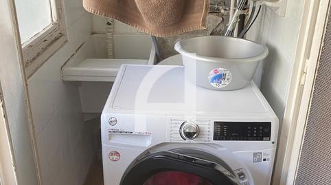 Foto 4 de Pis en venda a Bordeta, Hostafrancs, Barcelona