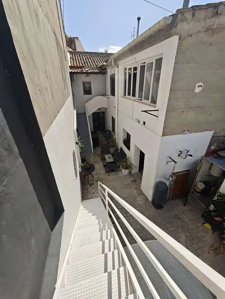 Maison à vendre à El Pinós / Pinoso, imagen 16