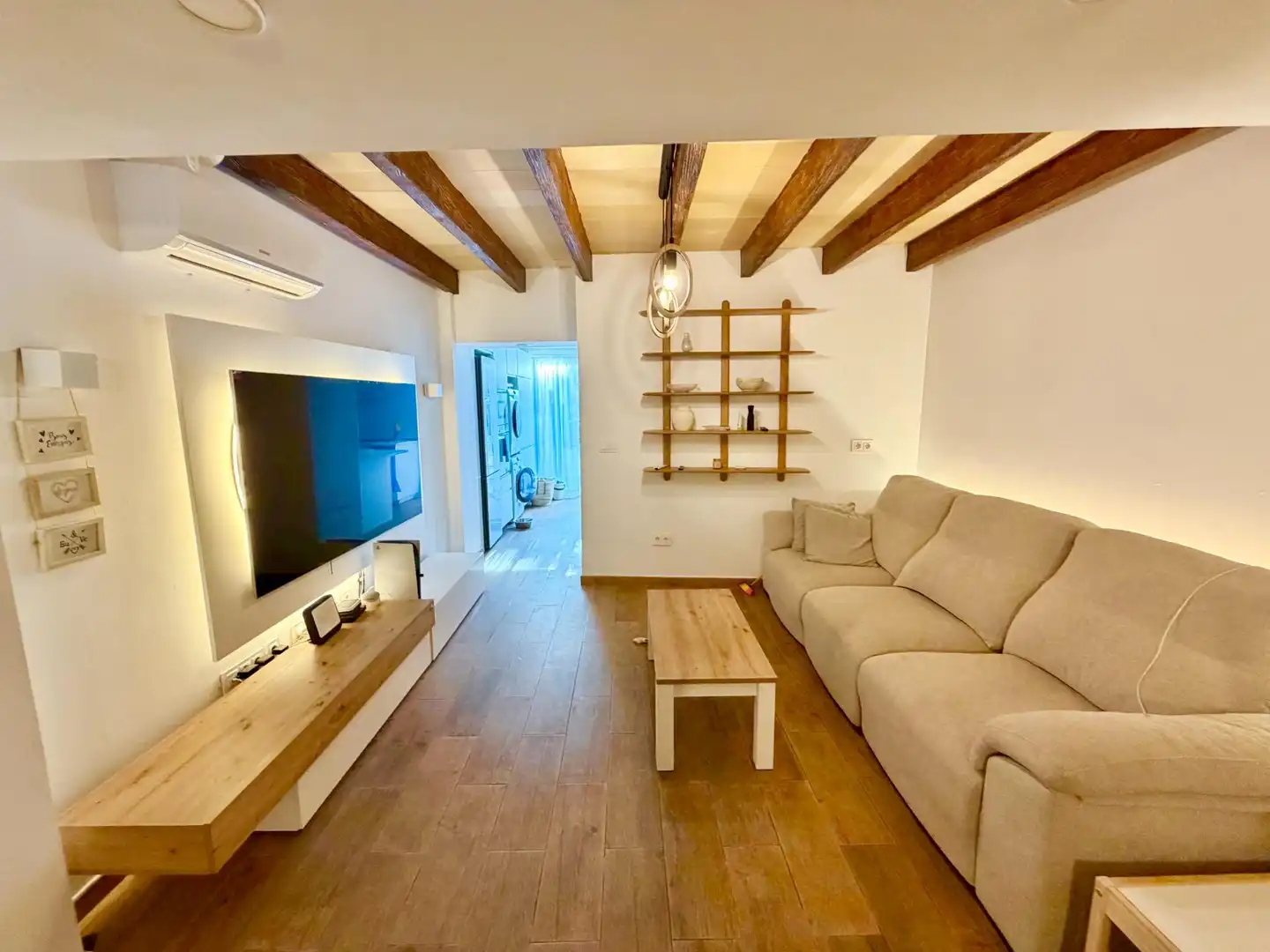 Casa in vendita a Centro, imagen 8