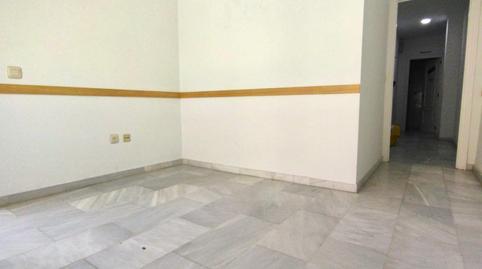 Photo 4 of Flat for sale in Pinar Alto, El Puerto de Santa María