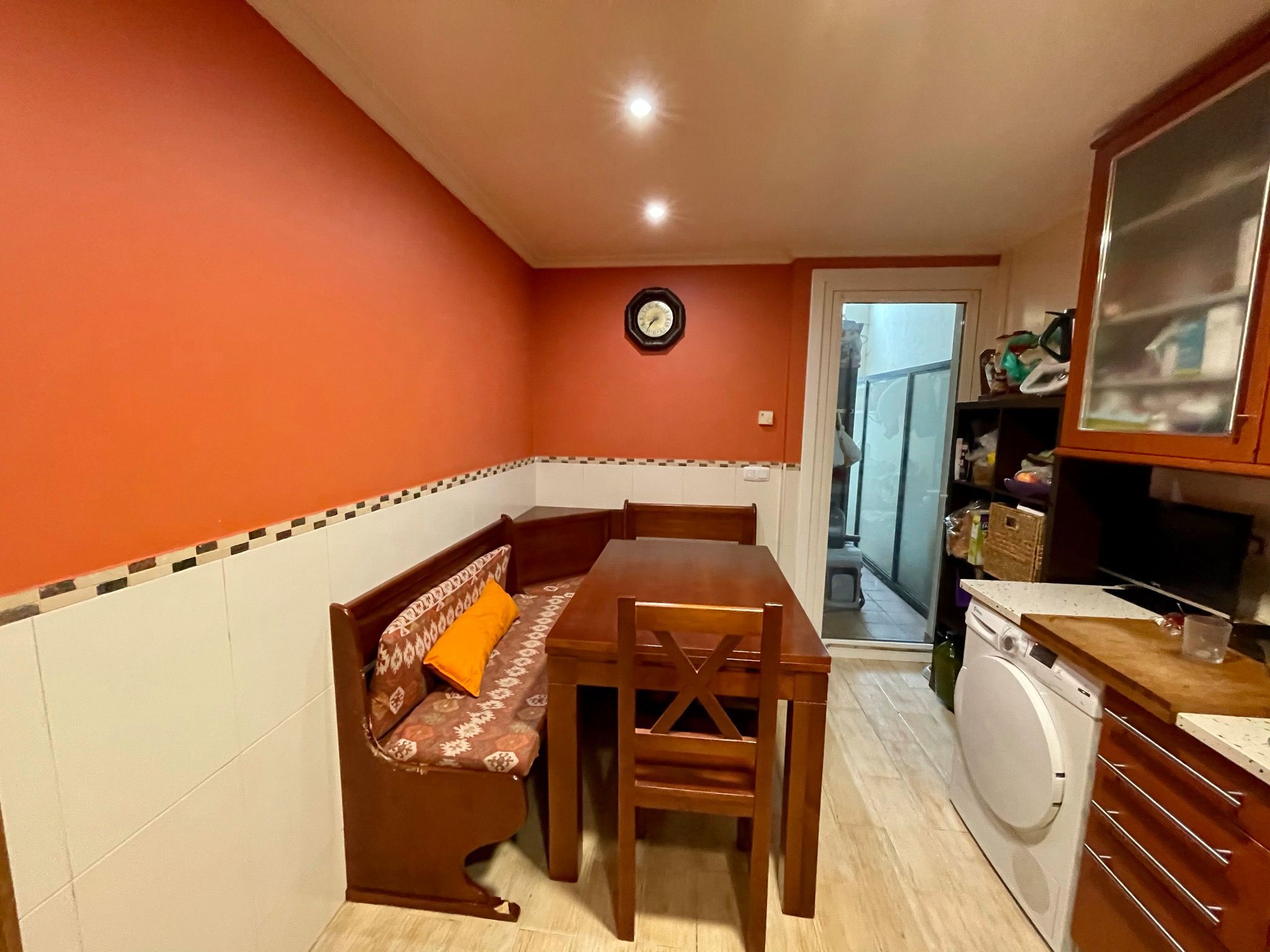 Apartment for sale in Unzurrunzaga Kalea, 2, Segura