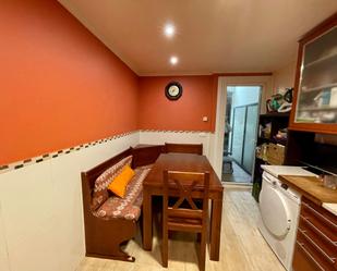 Apartament en venda a Unzurrunzaga Kalea, 2, Segura