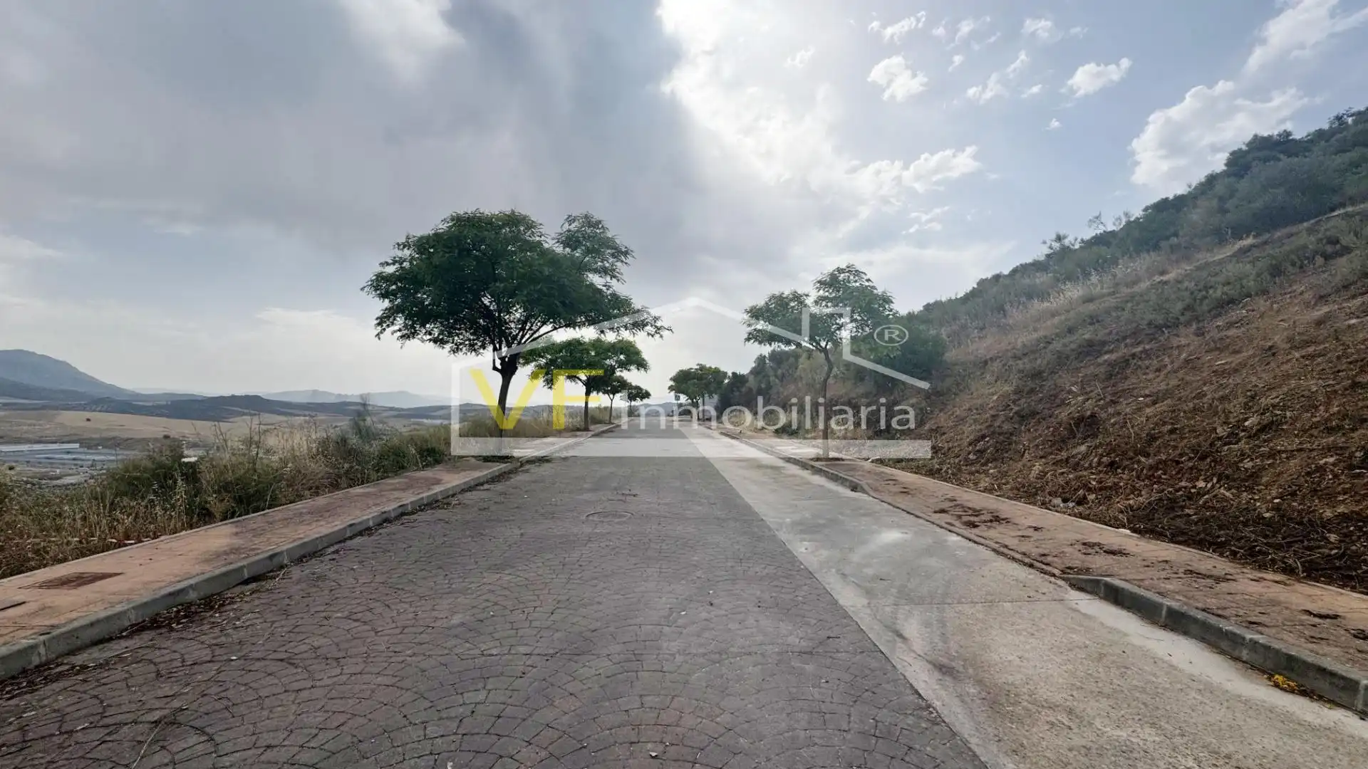 Terreno residencial en venta en PP.7-SIERRA DEL PARAISO, imagen 12