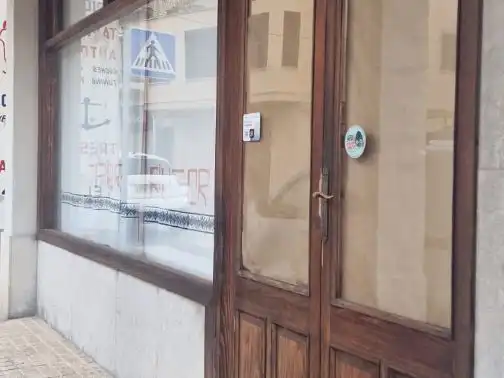 Local commercial à vendre à Martirs 36, imagen 2