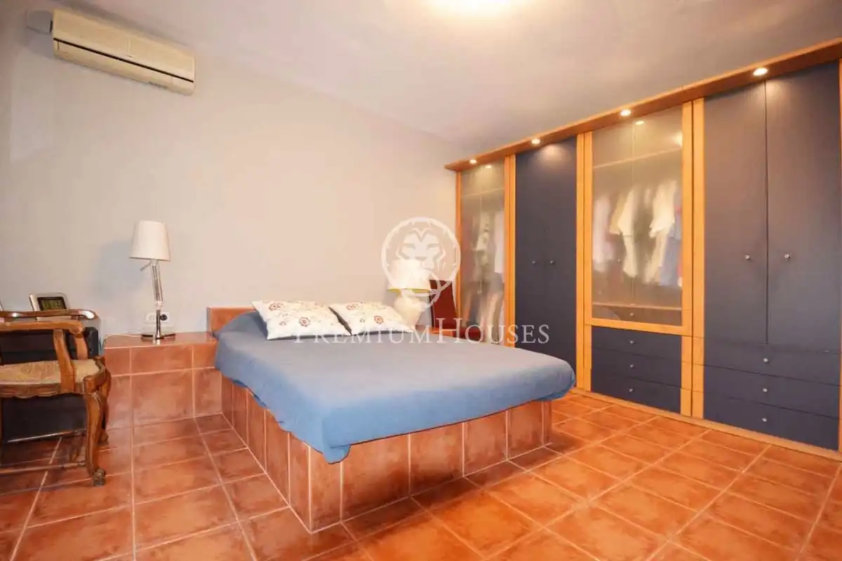 Maison avec terrasse à vendre à Alella, imagen 29