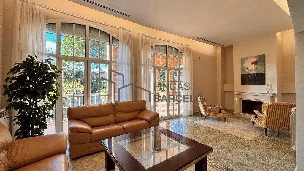 Casa adosada en venta en Casablanca
