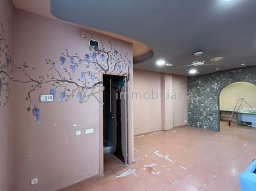 Local comercial en venda a Carrer PEP VENTURA 26