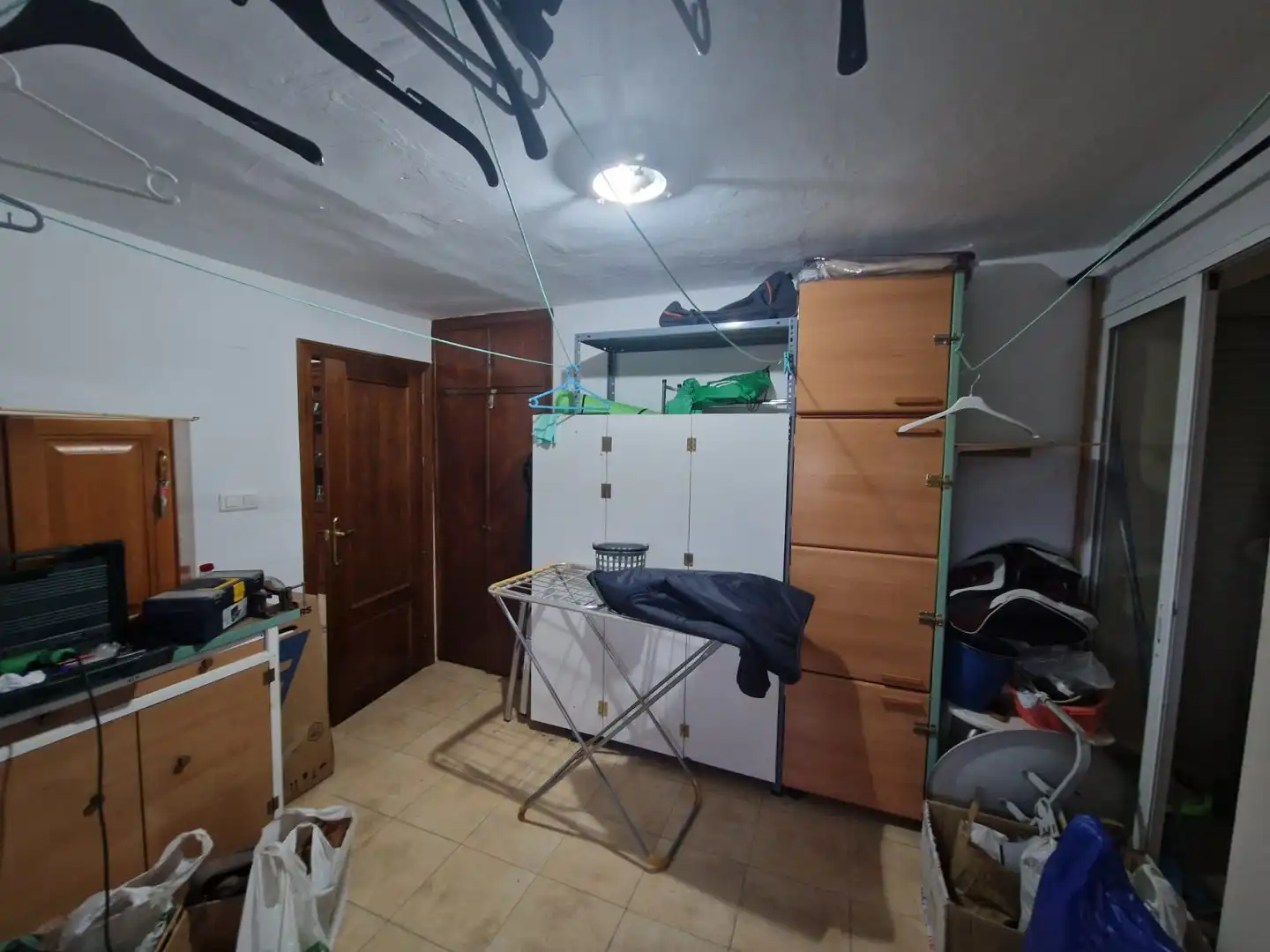 Wohnung zum Verkauf in Lora del Río, imagen 2