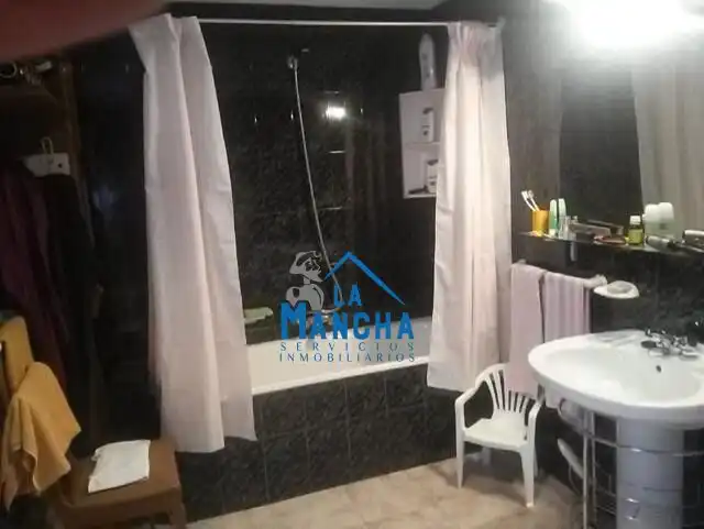 Casa en venda a Calle CRISTOBAL PEREZ PASTOR, imagen 23