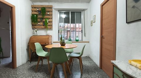 Foto 4 de Casa o chalet en venta en Eixample, Alcoy / Alcoi