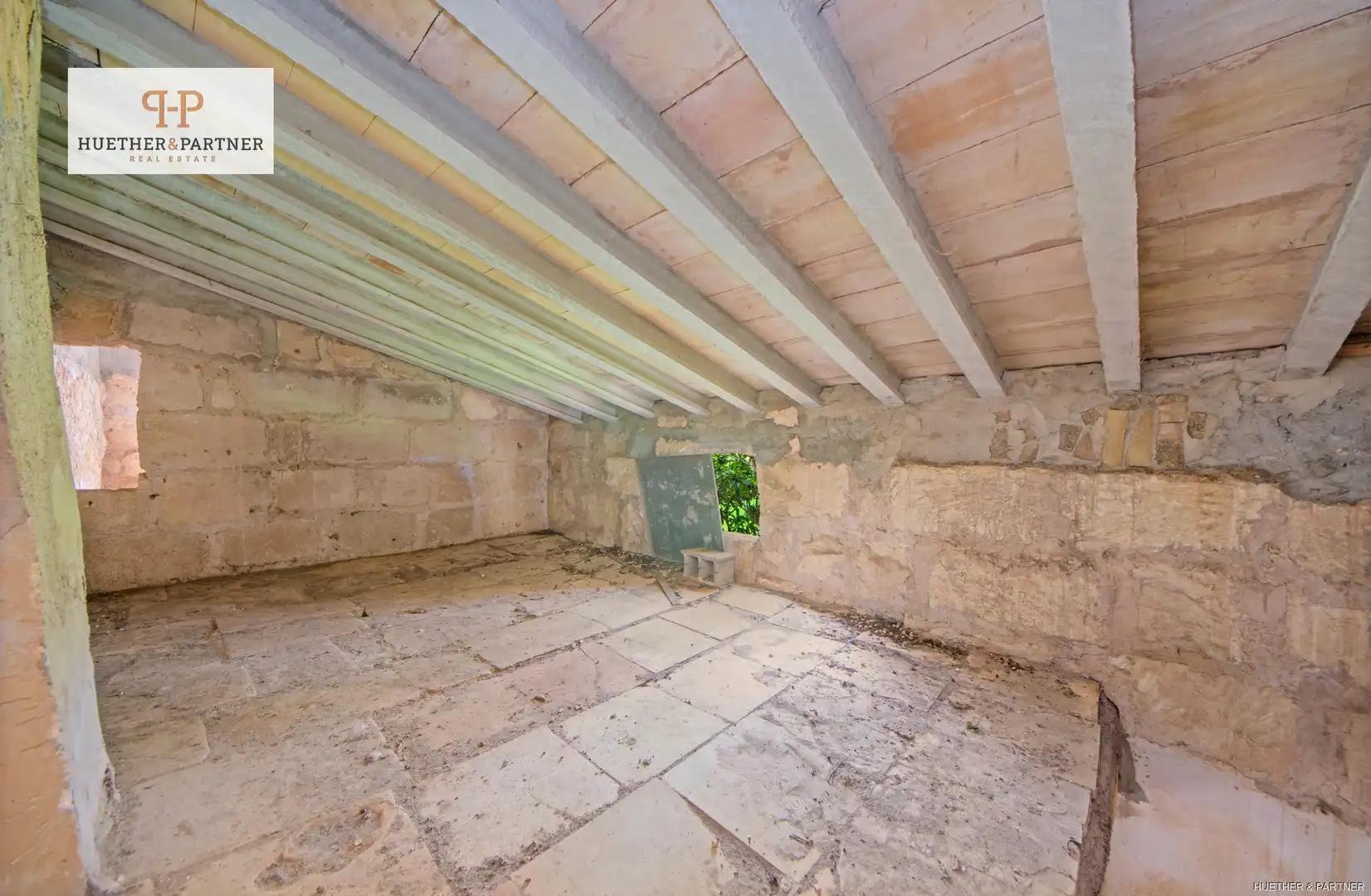 Casa rústica en venda a Manacor Centre, imagen 9