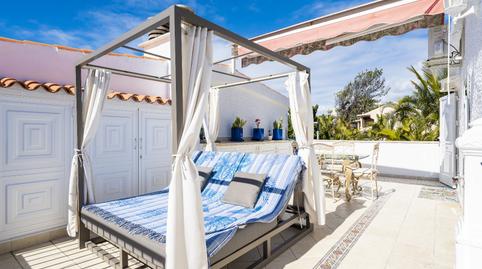 Foto 4 de Apartament en venda a Avenida V Centenario, 21b, Playa de las Américas, Santa Cruz de Tenerife