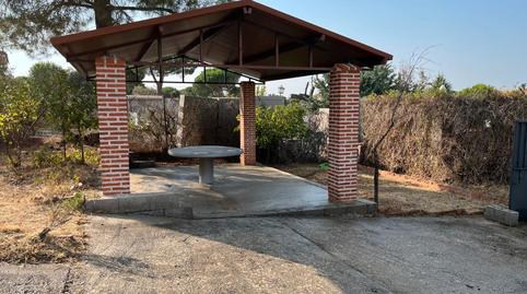 Photo 5 of House or chalet for sale in Calle Pico Zapatero, Peñalba de Ávila, Ávila