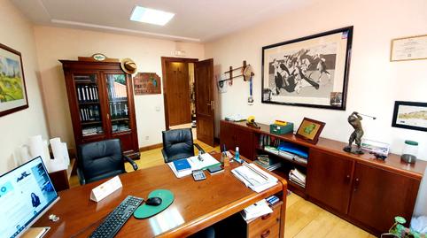 Photo 5 of Premises for sale in Calle de Núñez de Balboa, 47, Recoletos,  Madrid Capital