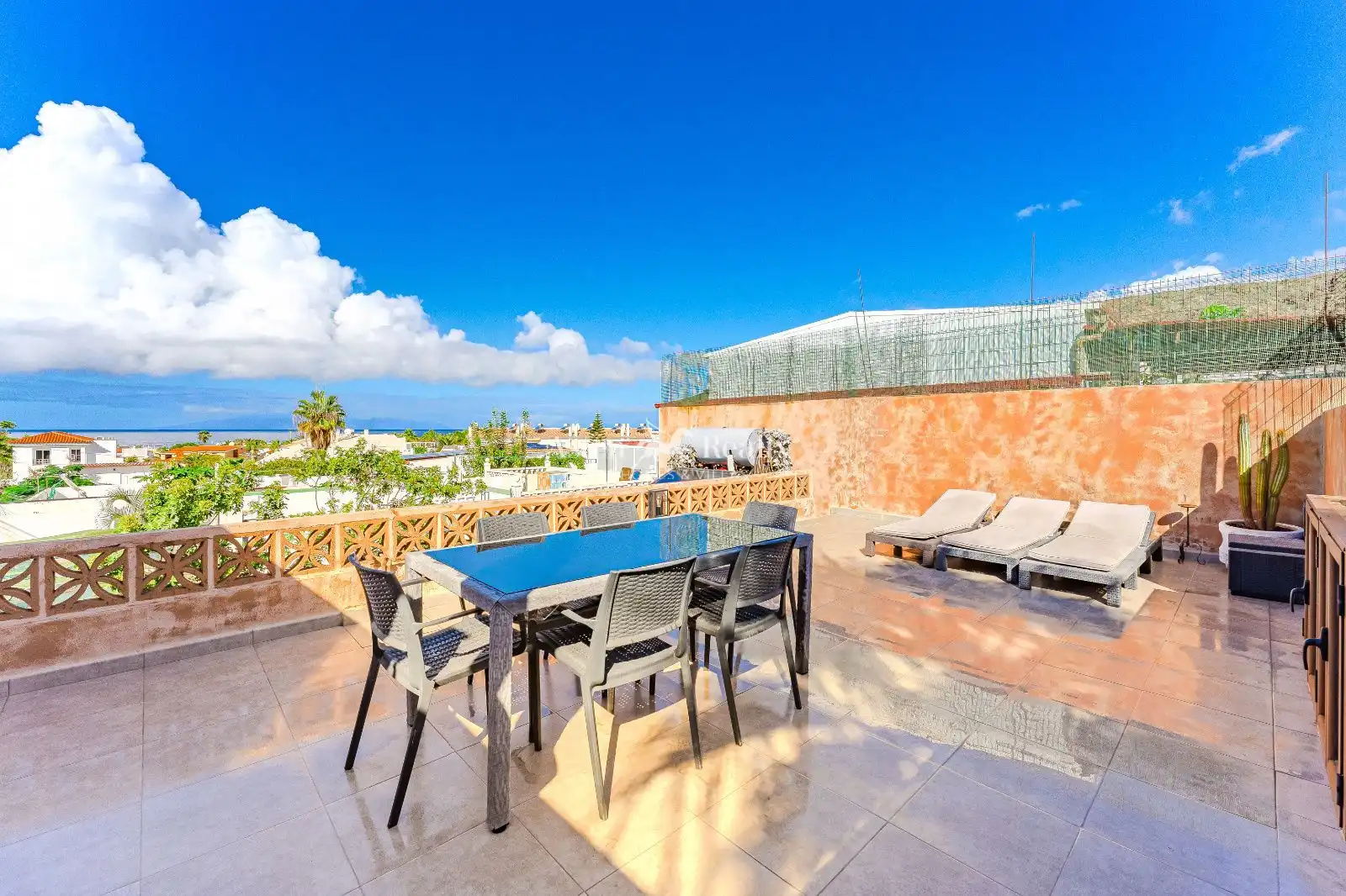House for sale in Estornino, imagen 13