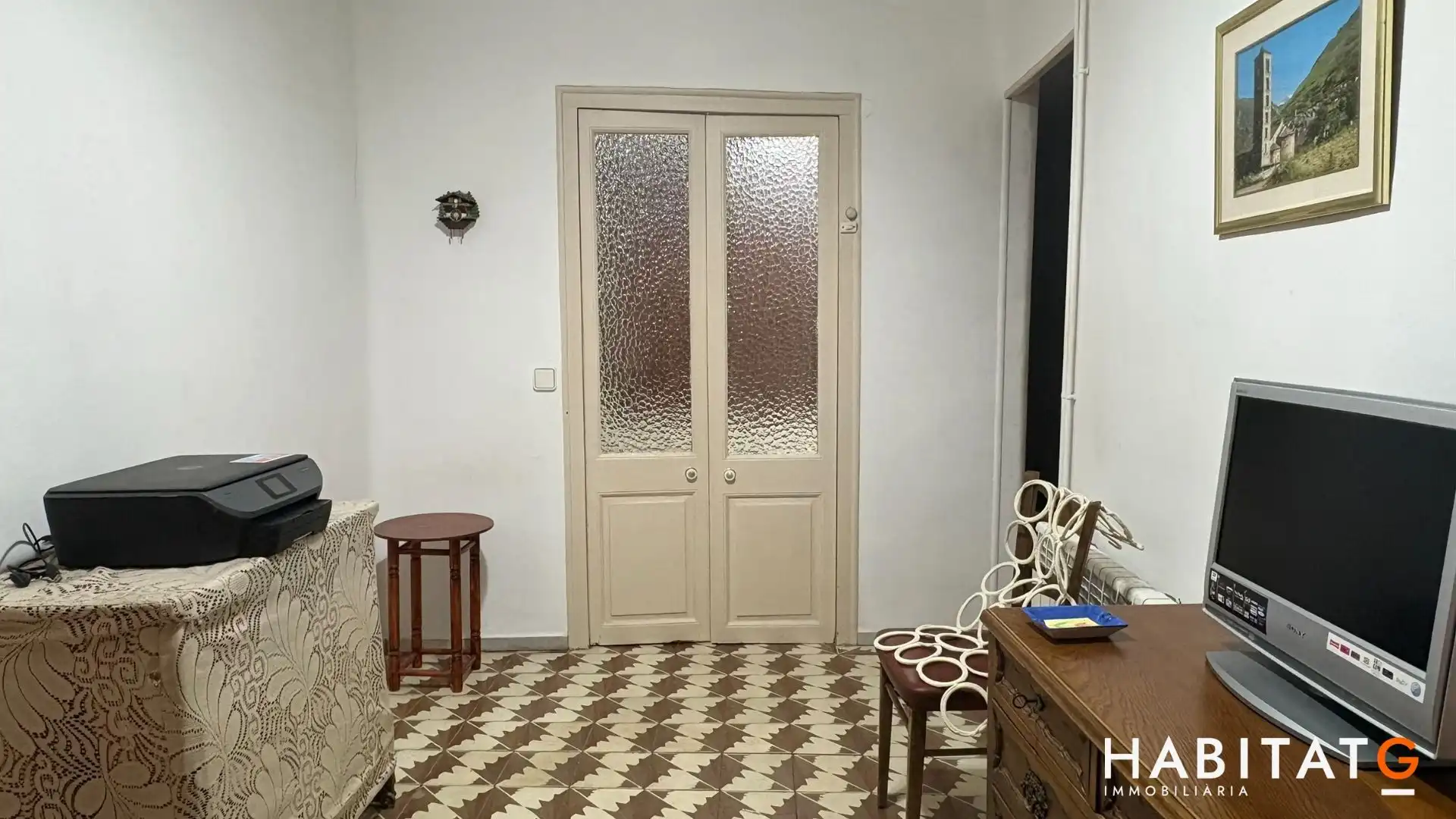 Terraced house for sale in Belianes, imagen 11