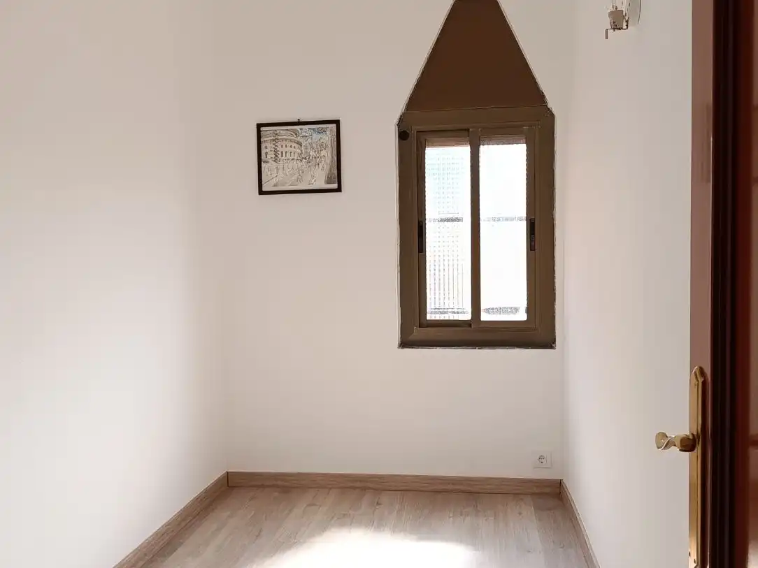 Wohnung mit Aufzug zum Verkauf in Carrer ferrocarrils catalans 83, imagen 11