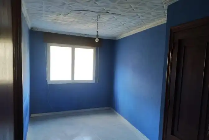 Casa o xalet en venda a Lg Chao Do Río , Rubiá