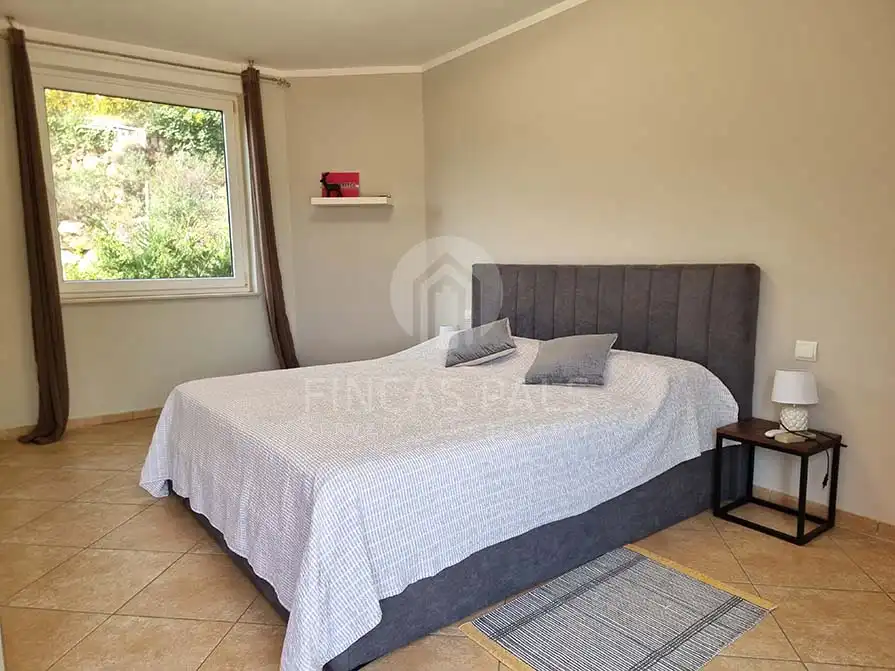 Villa avec piscine à vendre à Carrer del Puig Vermell 16, imagen 19