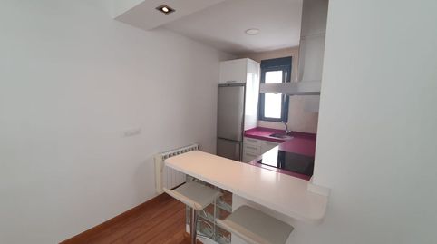 Photo 4 of Flat for rent in C. Gamazo, Campo Grande, Valladolid Capital