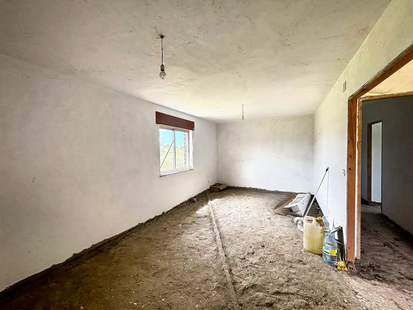 Casa o xalet en venda en Barreiros amb Jardí privat i Terrassa