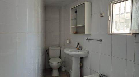 Foto 5 de Casa o xalet en venda a Almayate, Vélez-Málaga