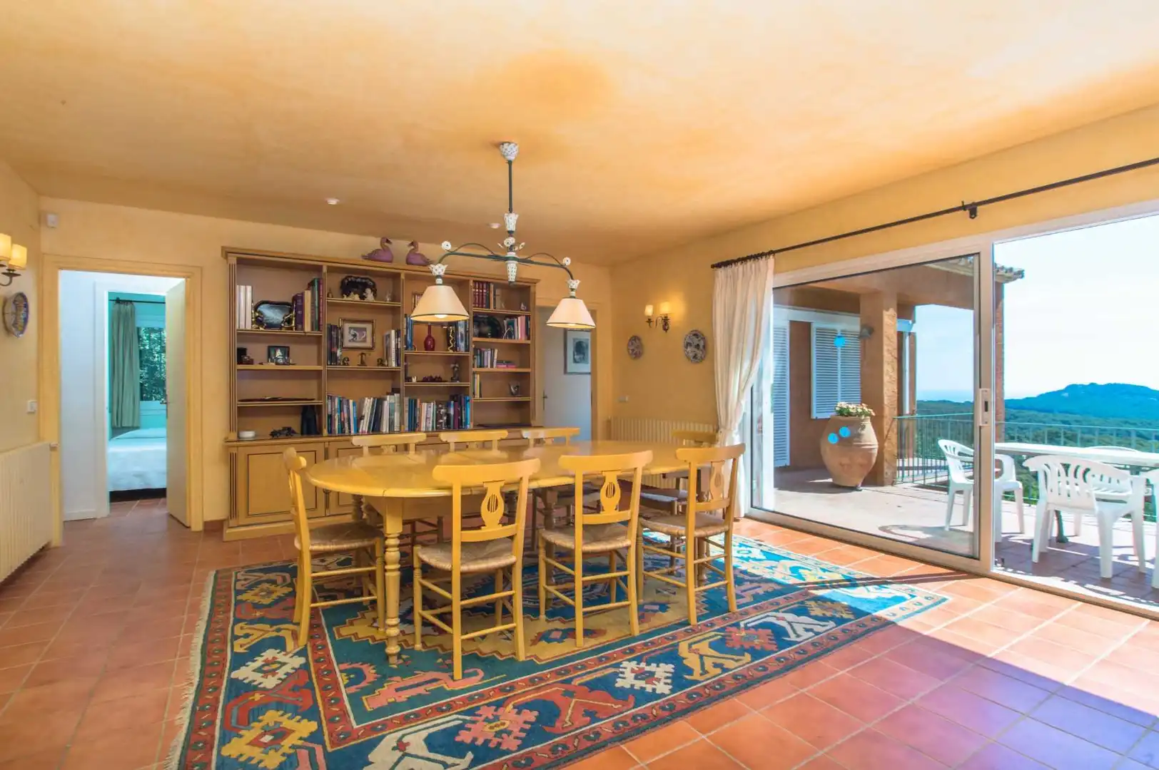Casa o chalet en venta en Residencial Begur - Esclanyà