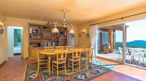 Foto 5 de Casa o xalet en venda a Residencial Begur - Esclanyà, Girona