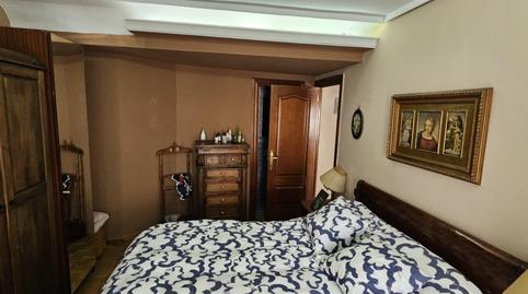 Photo 3 of Flat for sale in Calle Fernando Alonso Díaz, Santo Domingo - El Campillín, Oviedo