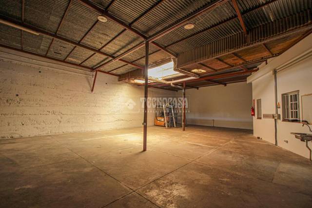 Local comercial en Alquiler en El Sauzal