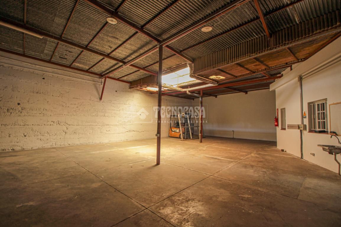 Geschaftsraum zur Miete