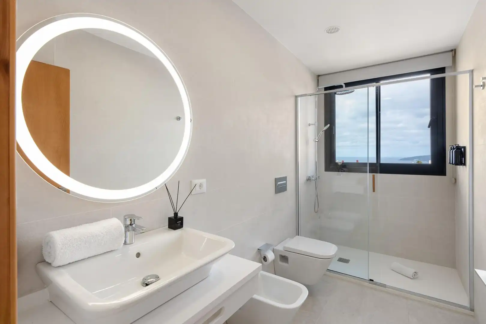 Maison jumelée avec terrasse à vendre à La Quinta, imagen 31