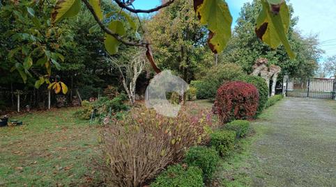 Foto 4 de Casa o xalet en venda a Ventiun, Ourense