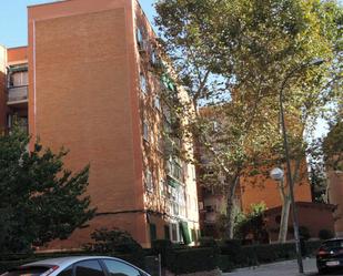 Flat for sale in Suroeste - Zona Hospital