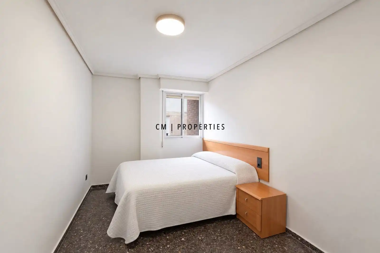 Wohnung mit Terrasse zur Miete in Benifairo, imagen 21