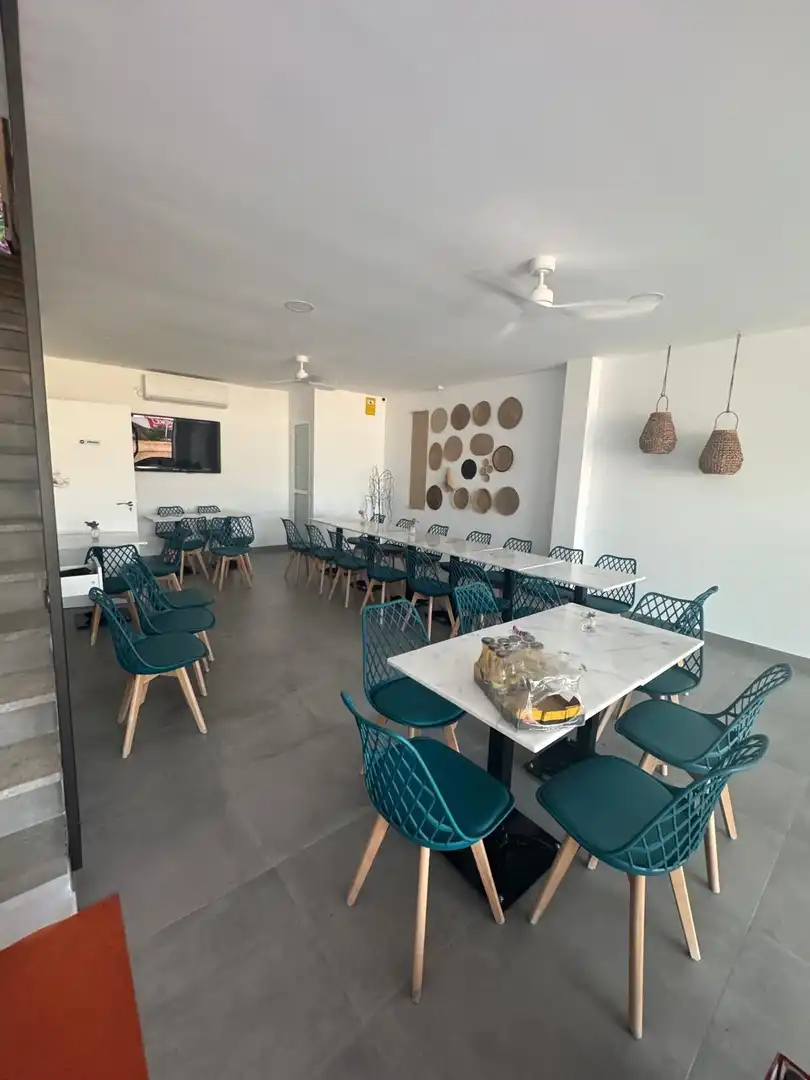 Business premises for sale in Periurbano Oeste - Sierra, imagen 10