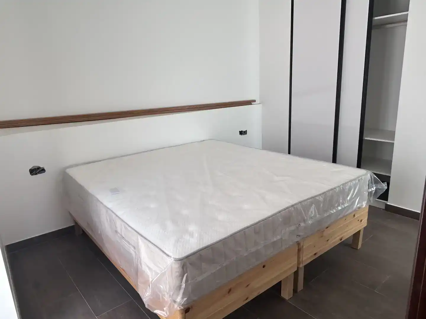 Habitación de Dúplex en venta en Arrecife con Aire acondicionado y Balcón