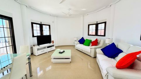 Foto 2 de Casa o xalet en venda a San Fulgencio, Alicante