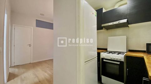 Photo 2 of Flat for sale in De Sant Gil, El Raval, Barcelona Capital