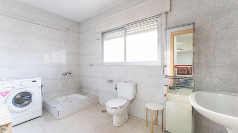 Foto 3 de Casa o xalet en venda a Calle Ramón y Cajal, Portillo de Toledo, Toledo